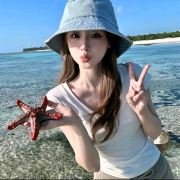 四川旅游管家小妮