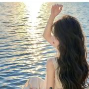 爱旅游的列列💕