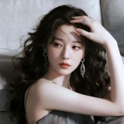 小林旅行推荐家