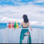 云南旅游家-乐乐