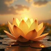 涛声依旧zt