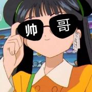 🧀 吱吱为之之