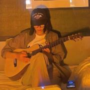 _WeChxxxx952105