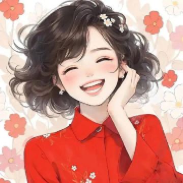 A🐉💫琳&去旅行吧🎊