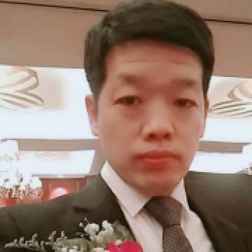 郑州千家味吕贻兵