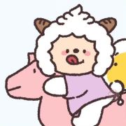 z焕