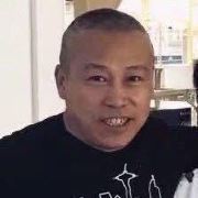 🇨🇳啄木鳥🇨🇳