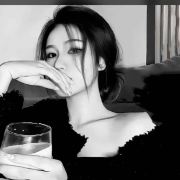 💕爱旅游的半只橙.