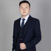 武汉开元大酒店-黄子贤