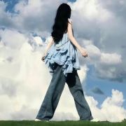 一个爱分享的小游者