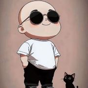 🚬搞钱💰大叔🐊阿辉🇨🇳