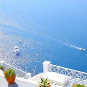 喜欢旅行的小小猪