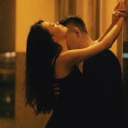 :এ᭄执笔画流年ོꦿ