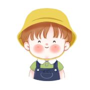 翘翘的板