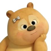 欺负我你就完蛋啦
