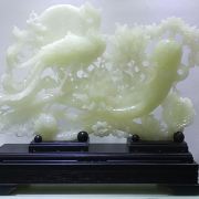 紫金宫空间设计