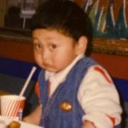 对对对👍🏻👍🏻👍🏻👍🏻