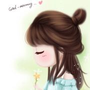 蔷薇花开~旅游笔纪