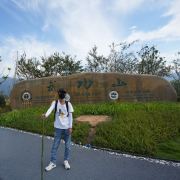 走心的旅行(旅行攻略)