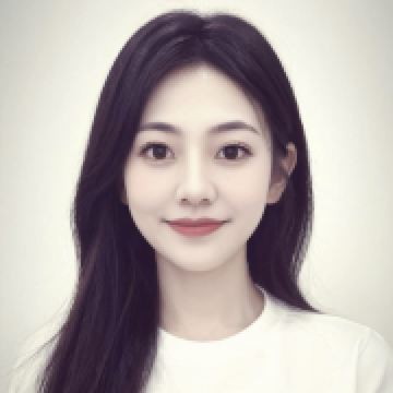 小橘旅游：不爱吃糖🍊