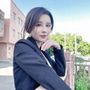 博达尼美洛蒂