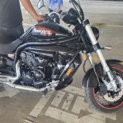 AA军哥的快乐生活AA