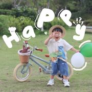 🌸小小ZMR哇🌸