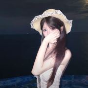 小众旅游地种草