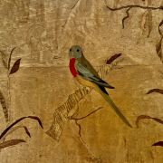 爱吃松饼的作曲家