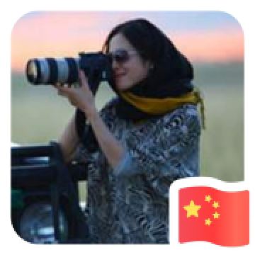 稳稳滴幸福^ _ ^