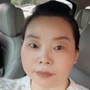 西安拓驰旅游杨帆