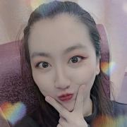 李丹阳(谢梓桐)