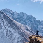 西湖娱乐城- 西湖娱乐城官方网站- 西湖娱乐城APP全国首个！浙江全省推行中小学春秋假