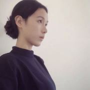 爱旅游的小小珍