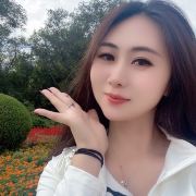 想去旅行🧳看风景