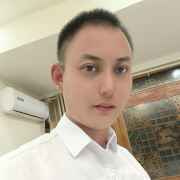 (平平淡淡的过)熊二