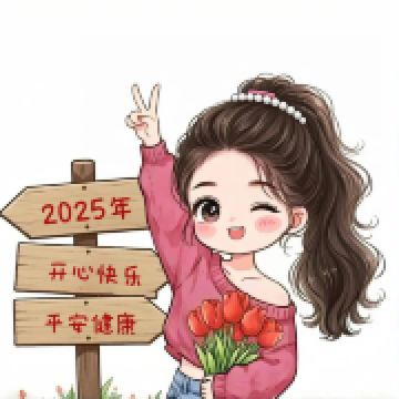 不会在任何事情