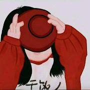 붕붕-享梦游合伙人🌍