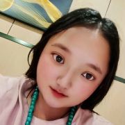 90后爱旅游的博主