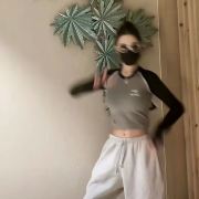 YoYo_2B3U0S7Q