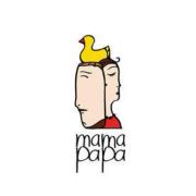 少女珊的幸福生活