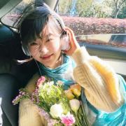 景点野生代言人🍃