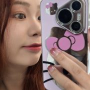 ❤️未完结的故事