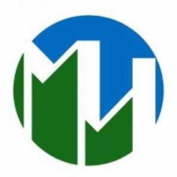 枪杆子里面出尊严