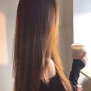 小啊鑫旅游日记