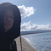 青云居士@瞧夫lookman