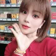 叶小麦~松庄溪桥村居~转角便利店