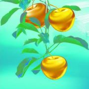 小熊熊一以斯帖