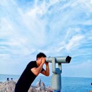 夜行者🔆 🏆杰森🌷