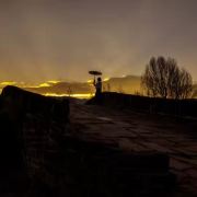 沙溪长乐云舍民宿